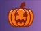 Hra Flappy Ball online