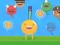 Hra Shoot The Balloon online