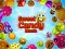 Hra Sweet Candy Mania online