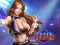 Hra Texas Hold'em online