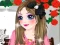 Hra My Fashion Day Dressup online