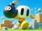 Hra Bombaman 3D online