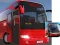 Hra City Coach Bus online