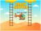 Hra Crazy Chopper online