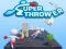 Hra Super Thrower online