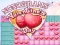 Hra Nonograms Valentines Day online