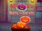 Hra Mickey's Trick or Treats online