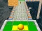 Hra Crazy Ball online