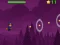 Hra Stunt Witch 2 online