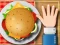 Hra Burger Challenge online