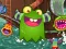 Hra Virus Crasher online