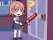 Hra Save Her Tour online