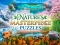 Hra Jigsaw Puzzle: Beauty Views online