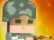 Hra Squad Rifles online