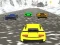 Hra Snow Hill Racing online