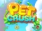 Hra Pet Crush online