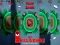 Hra Planet Zombie online