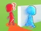 Hra Brave Baby Escape online