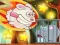 Hra Crazy Alien Adventure online
