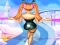 Hra Long nails online