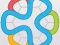 Hra Knots online