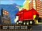 Hra Real Garbage Truck online