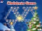 Hra Christmas Game online