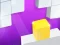 Hra Wall Fixing online