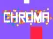 Hra Chroma online