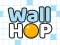 Hra Wall Hop online