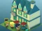 Hra Foody Avenue online