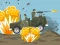Hra Army Vehicles and Aircraft Memory online