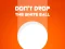 Hra Don't Drop The White Ball online