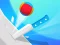 Hra Knife Up 3D online