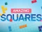 Hra Amazing Squares online