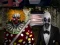 Hra Slender Clown: Be Afraid Of It online