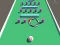Hra Gap Ball 3d online