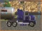 Hra Oil Tanker Transport online