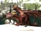 Hra Dragon World online