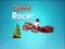 Hra Santa Racer online