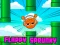 Hra Flappy Sprunki online
