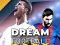 Hra World Cup 2020 Soccer online