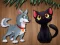 Hra Animal Shapes 2 online
