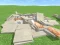 Hra Destruction Simulator online
