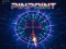 Hra Pinpoint online