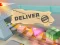 Hra Deliver Pro online