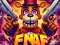Hra FNAF Shooter online