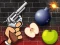 Hra GunHit online