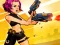 Hra Mr Gunslinger online