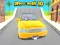 Hra Uphill Rush 10 online